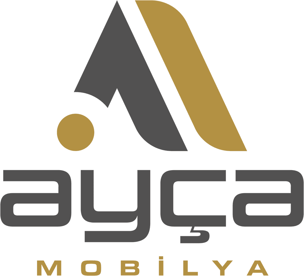 Ayça Home Mobilya