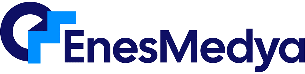 Enes Medya: SEO Uzmanı