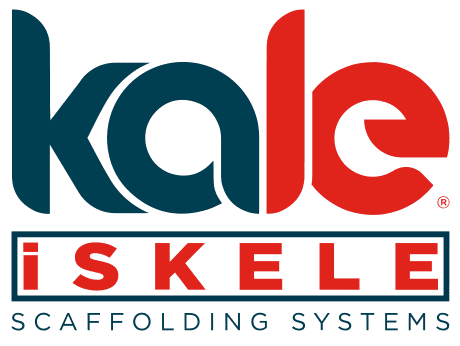 Kiralık İskele | İskele Kiralama Cephe İskele | Kale İskele