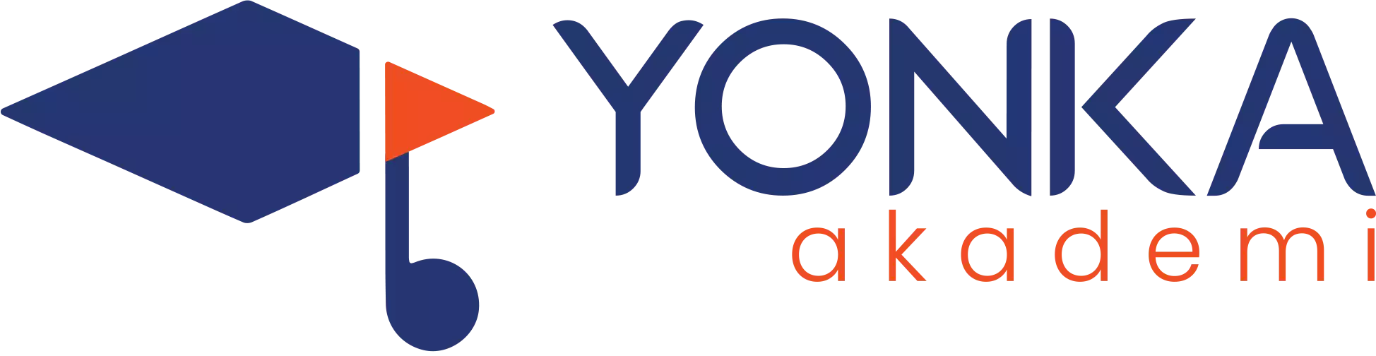 Online Müzik Kursları | Yonka Akademi