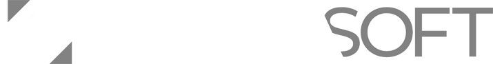 Yonkasoft